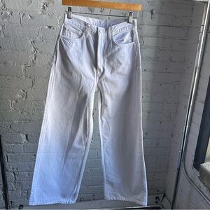 Re/Done 90s High Rise Loose Jeans